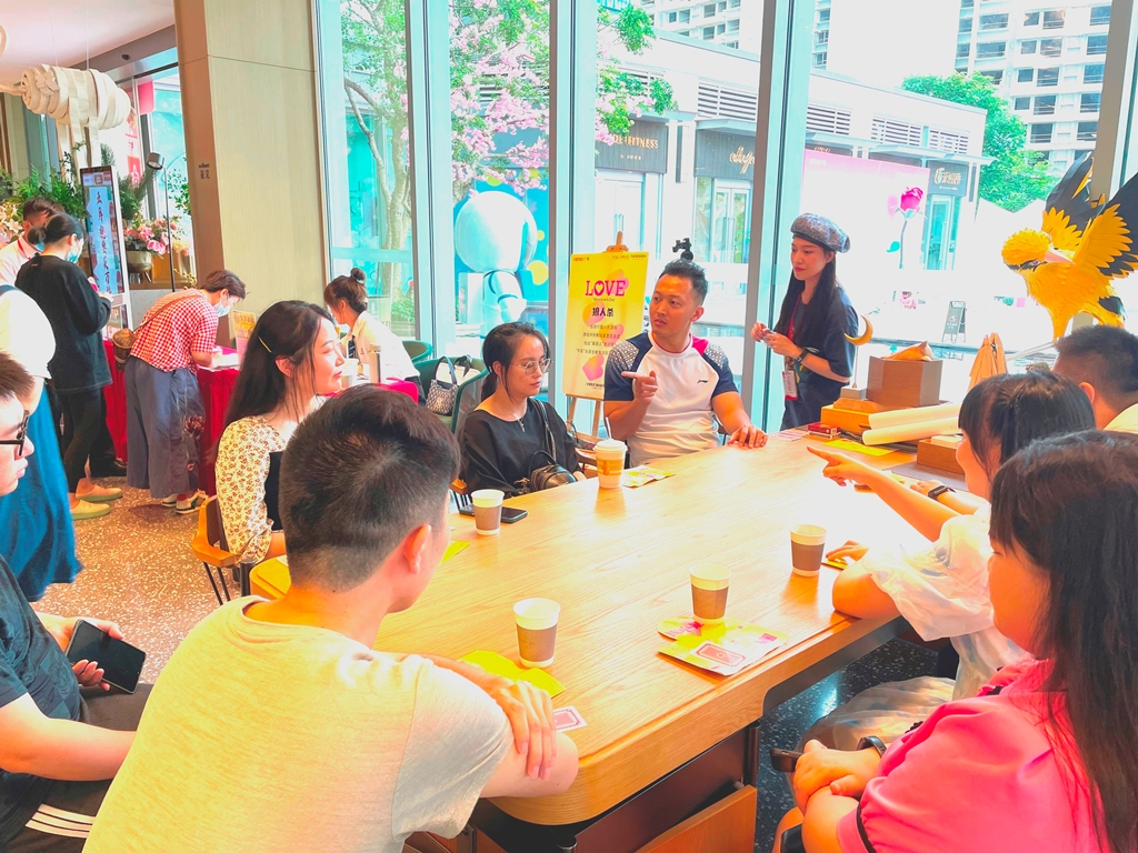 太阳成集团122ccvip