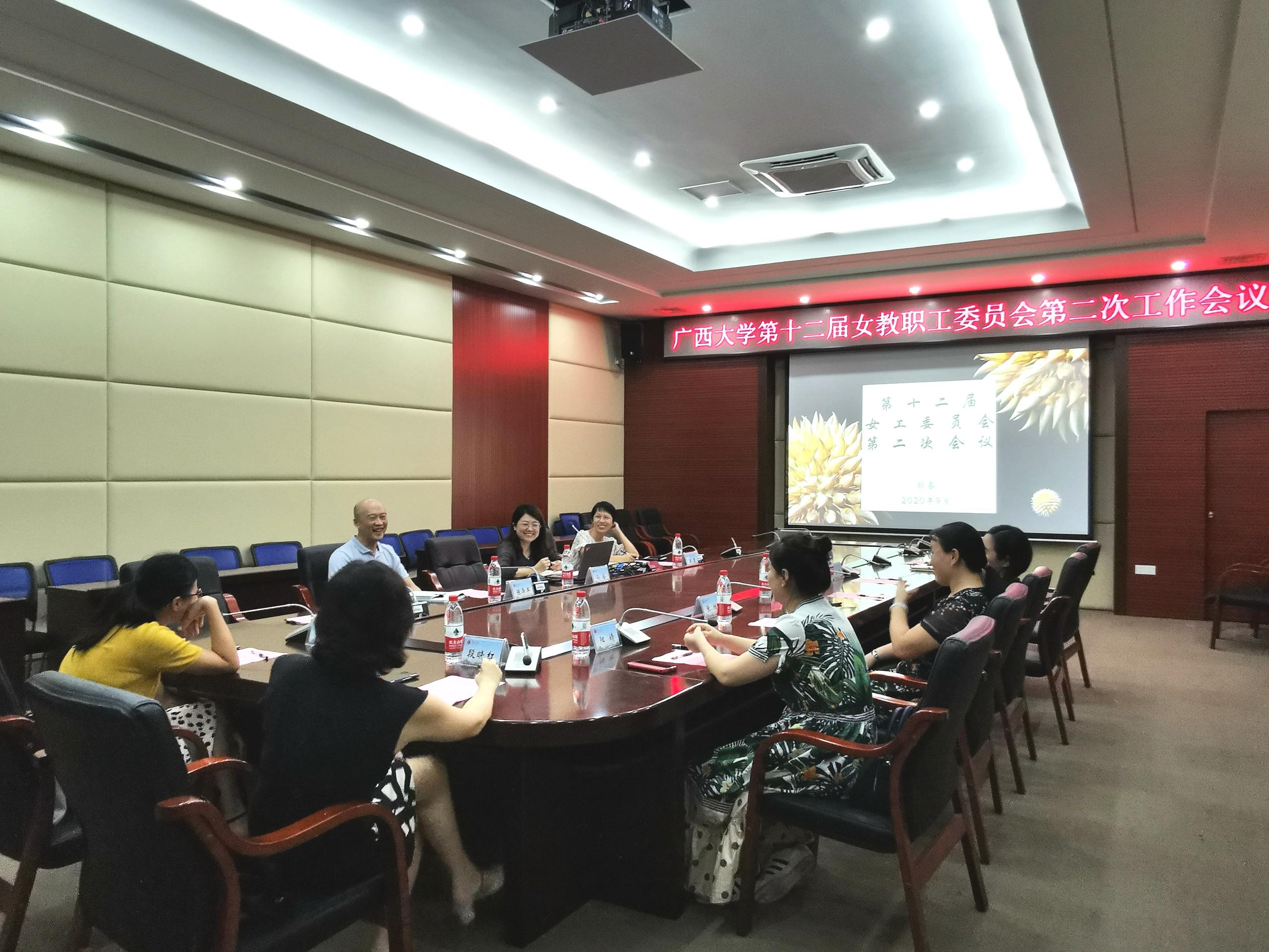 太阳成集团122ccvip
