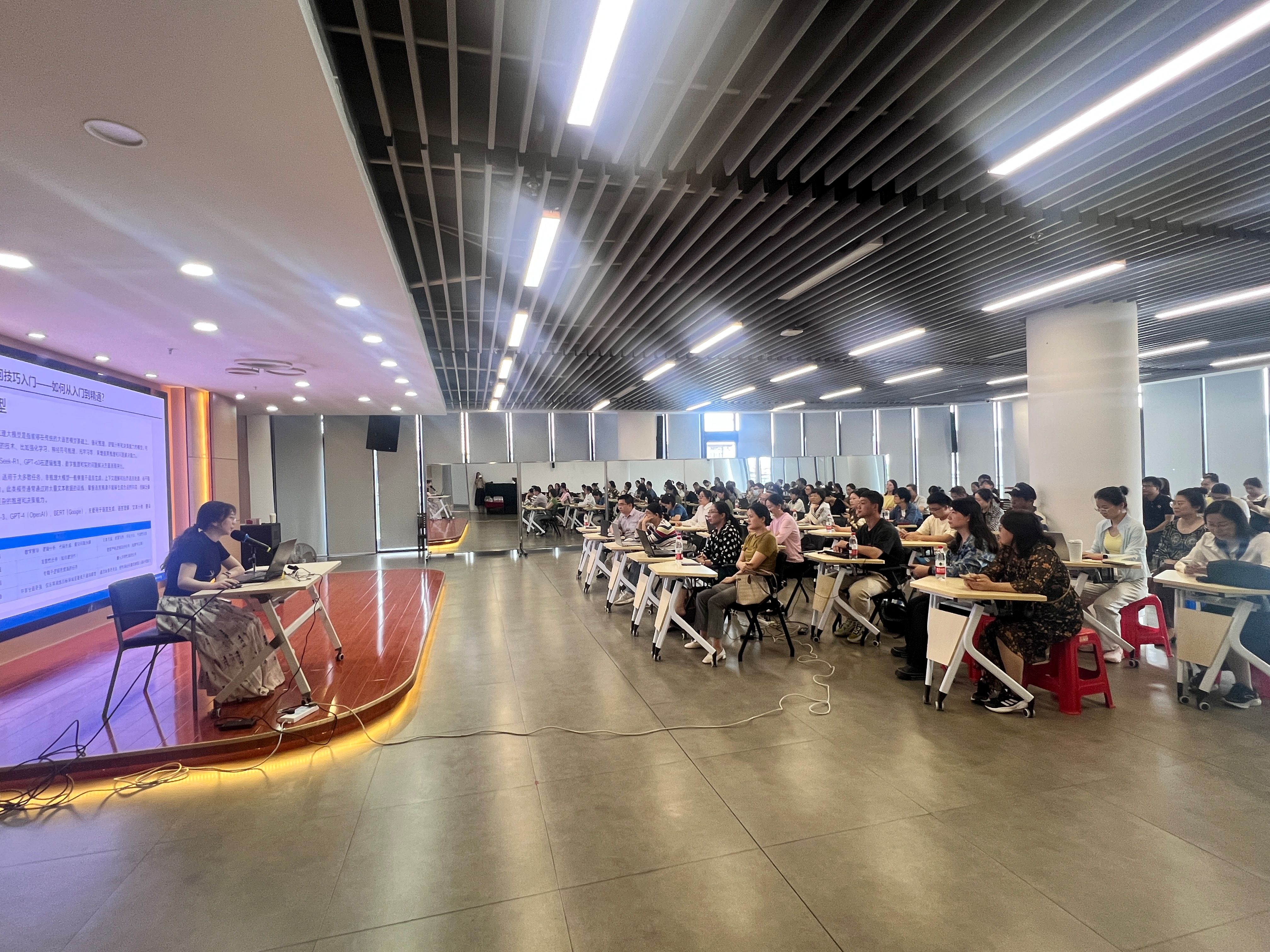 太阳成集团122ccvip