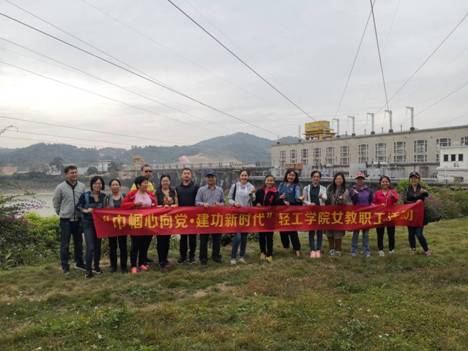 太阳成集团122ccvip