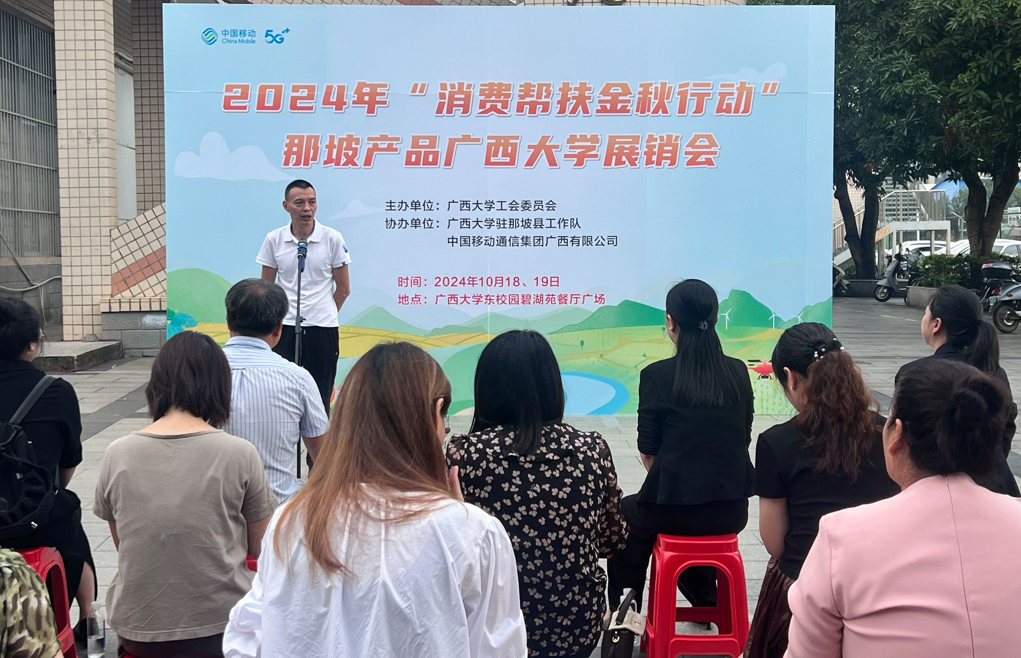 太阳成集团122ccvip