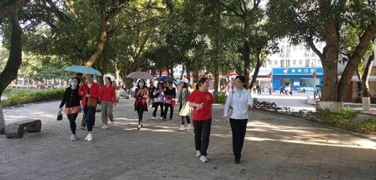太阳成集团122ccvip