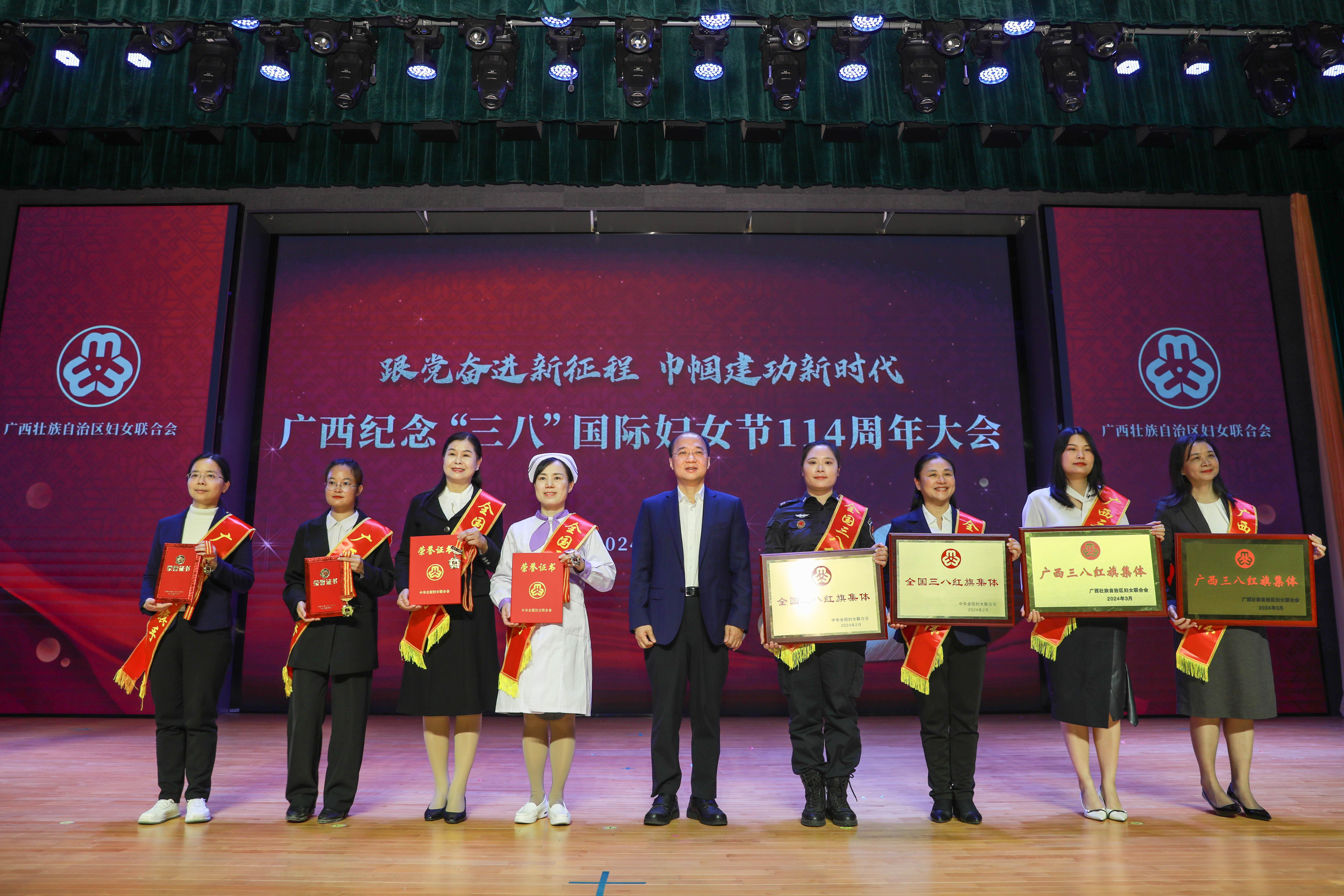 太阳成集团122ccvip