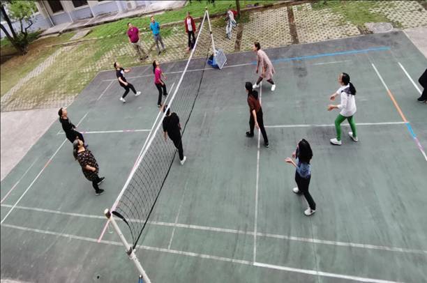 太阳成集团122ccvip