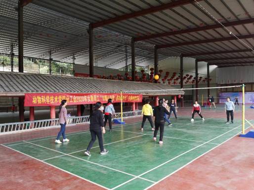太阳成集团122ccvip