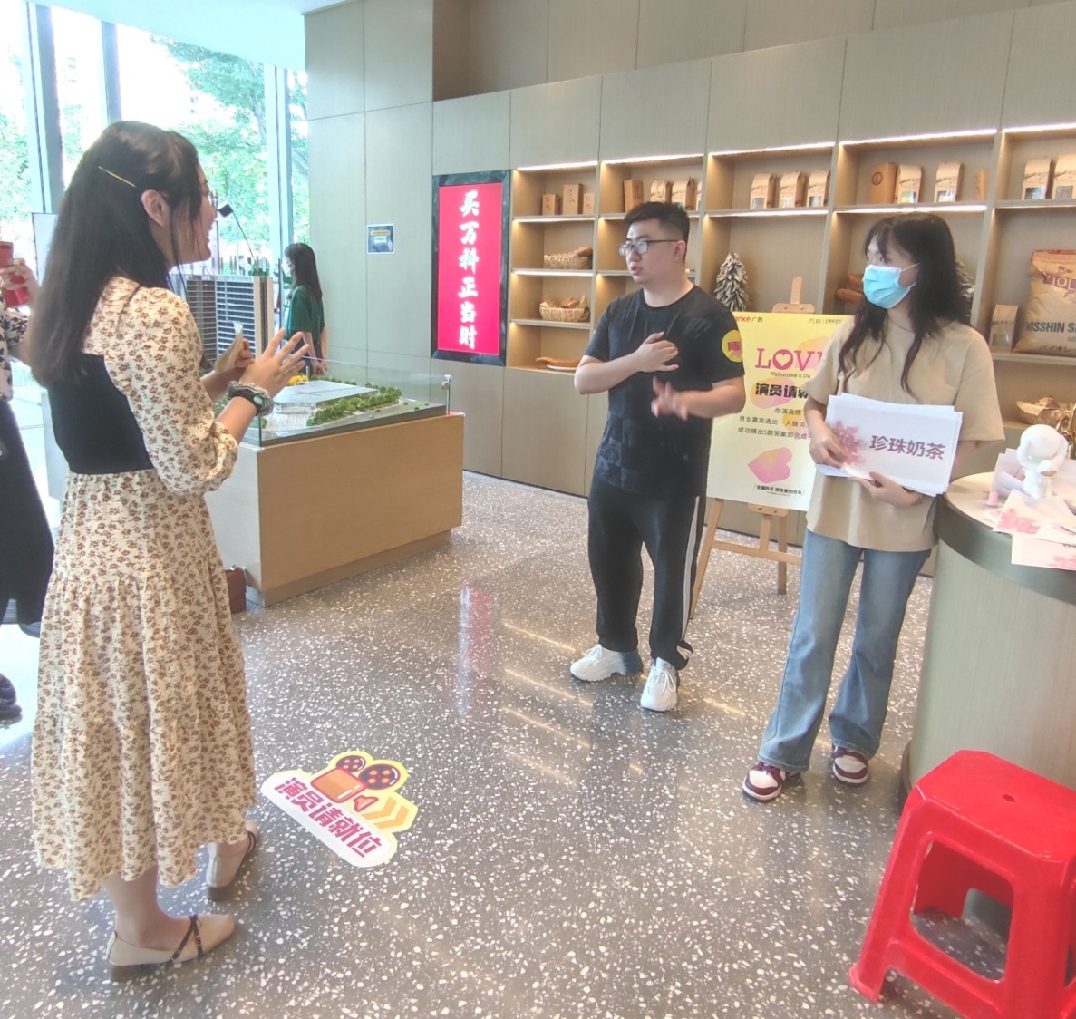 太阳成集团122ccvip