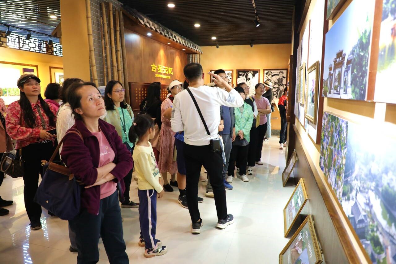 太阳成集团122ccvip