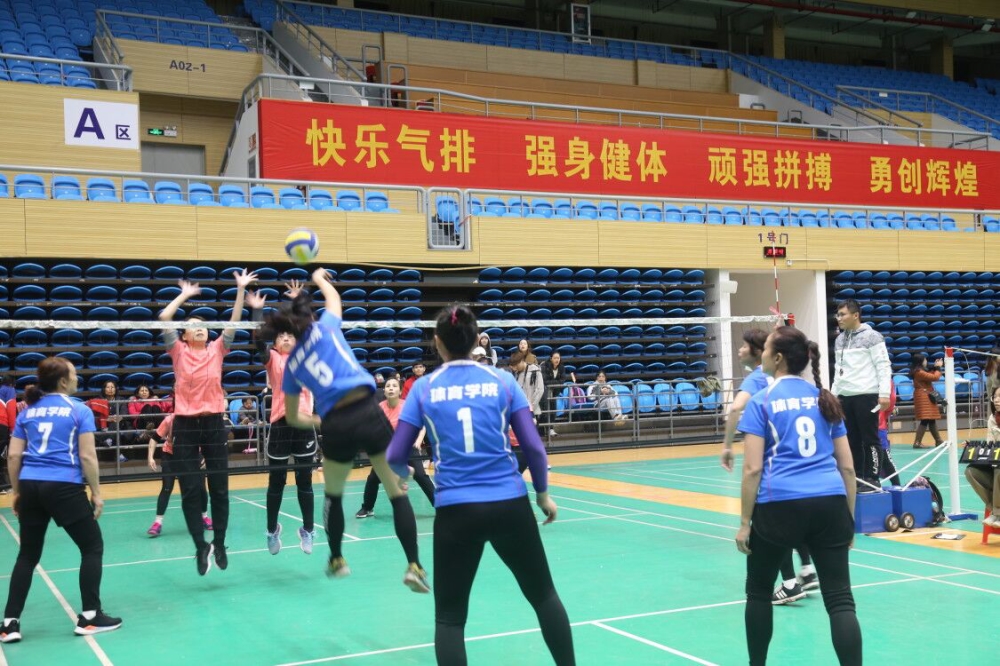 太阳成集团122ccvip