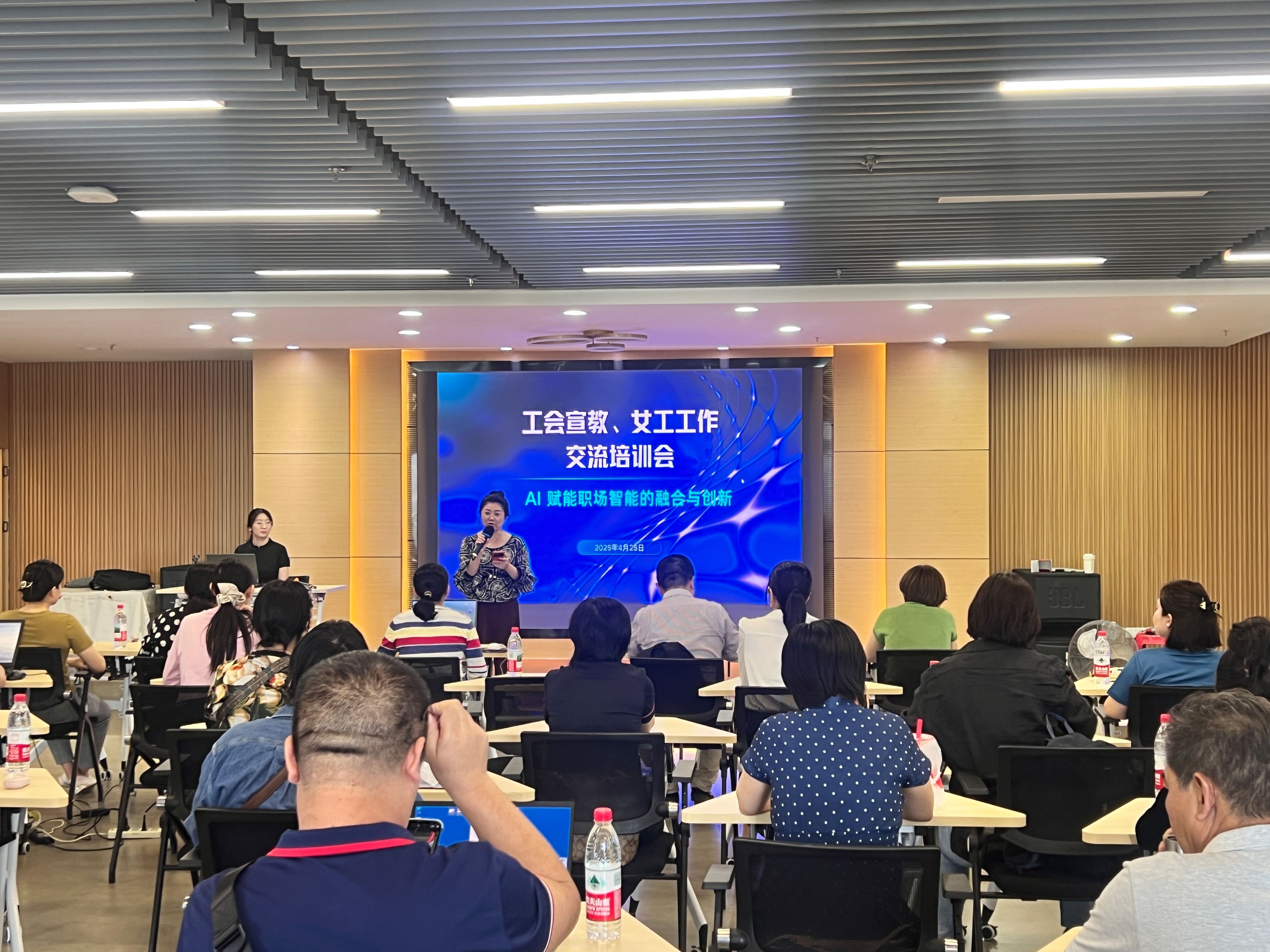 太阳成集团122ccvip