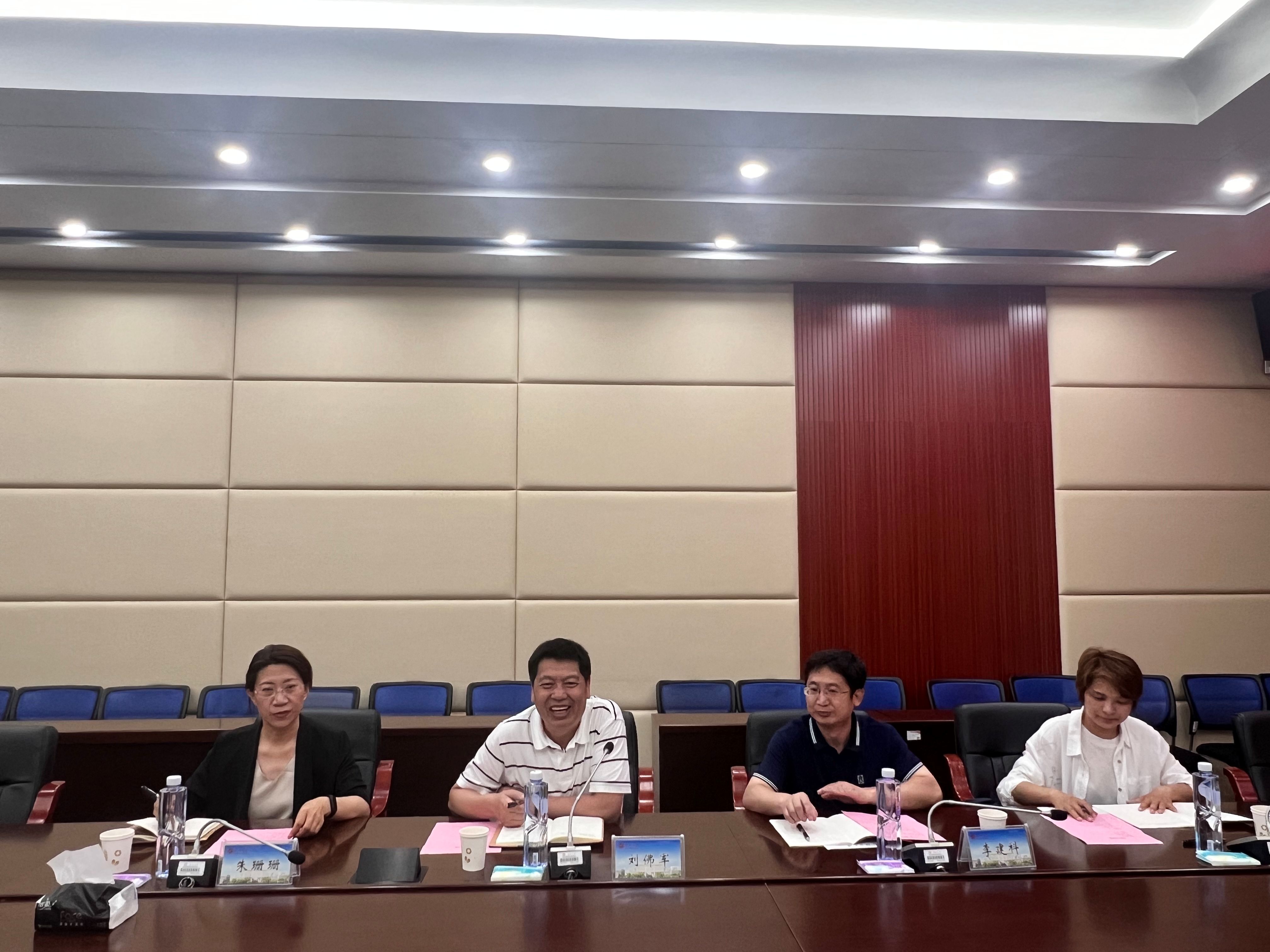 太阳成集团122ccvip