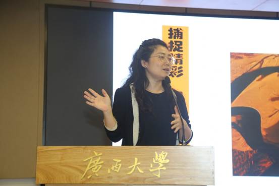 太阳成集团122ccvip