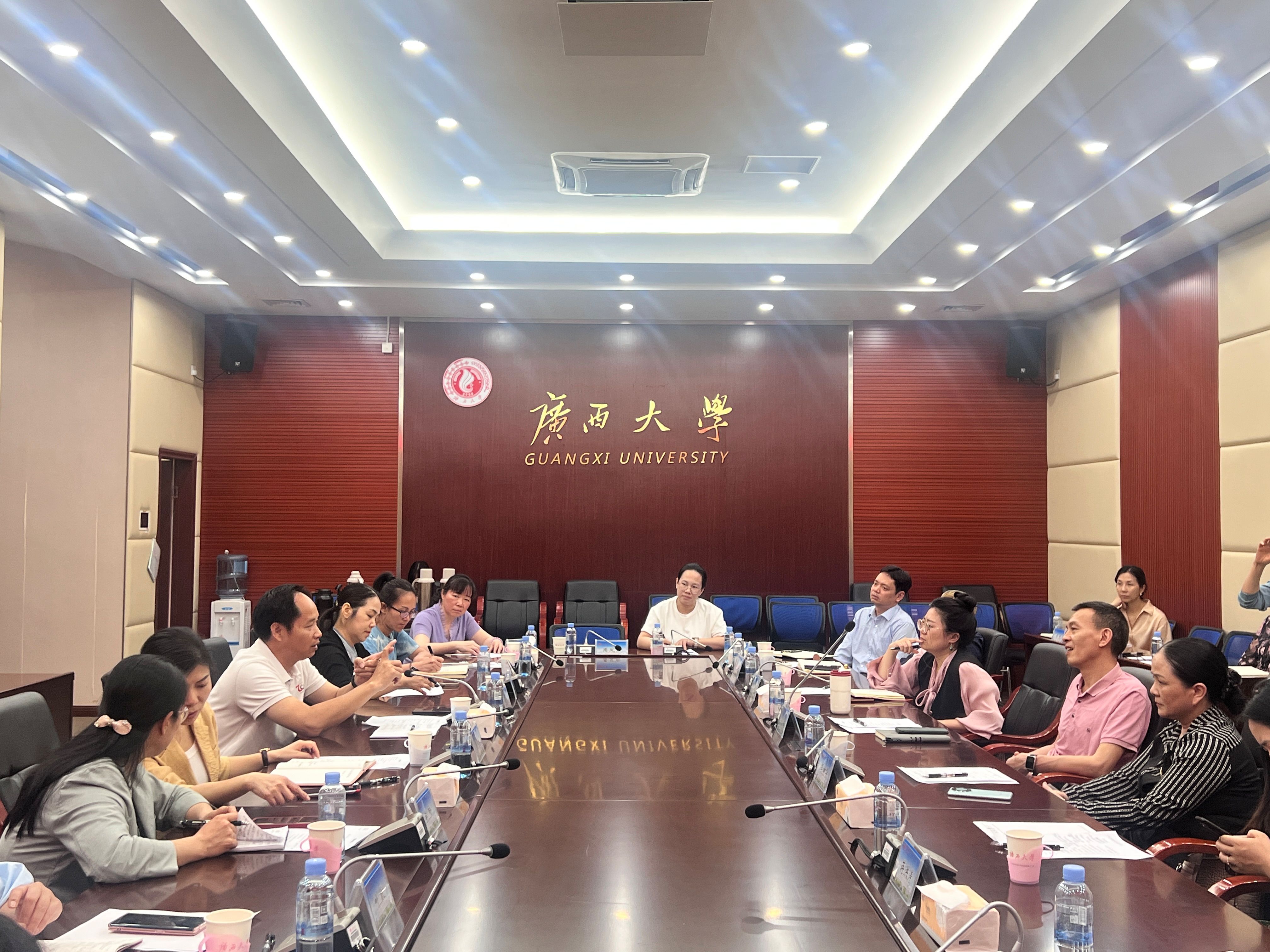 太阳成集团122ccvip