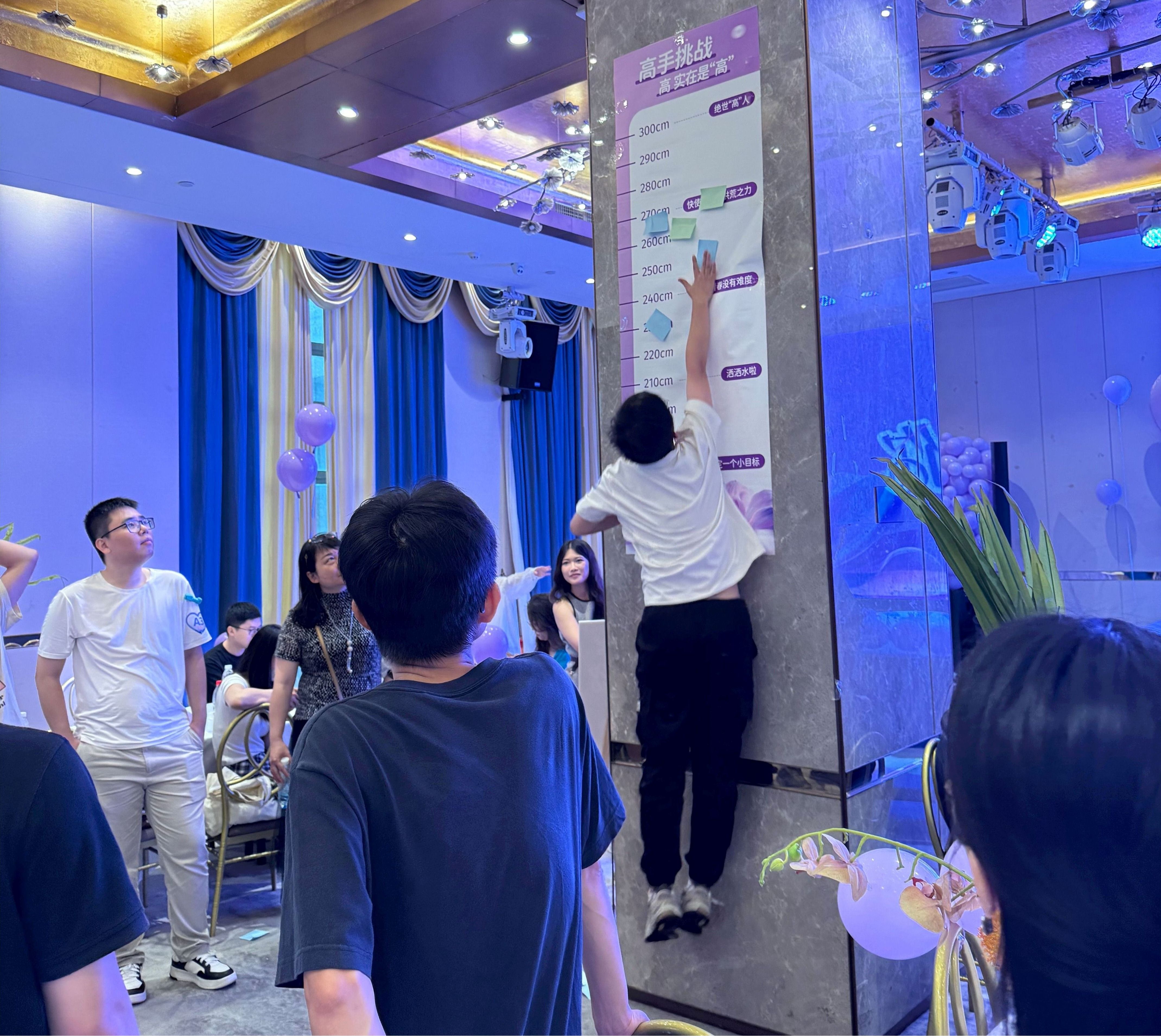 太阳成集团122ccvip