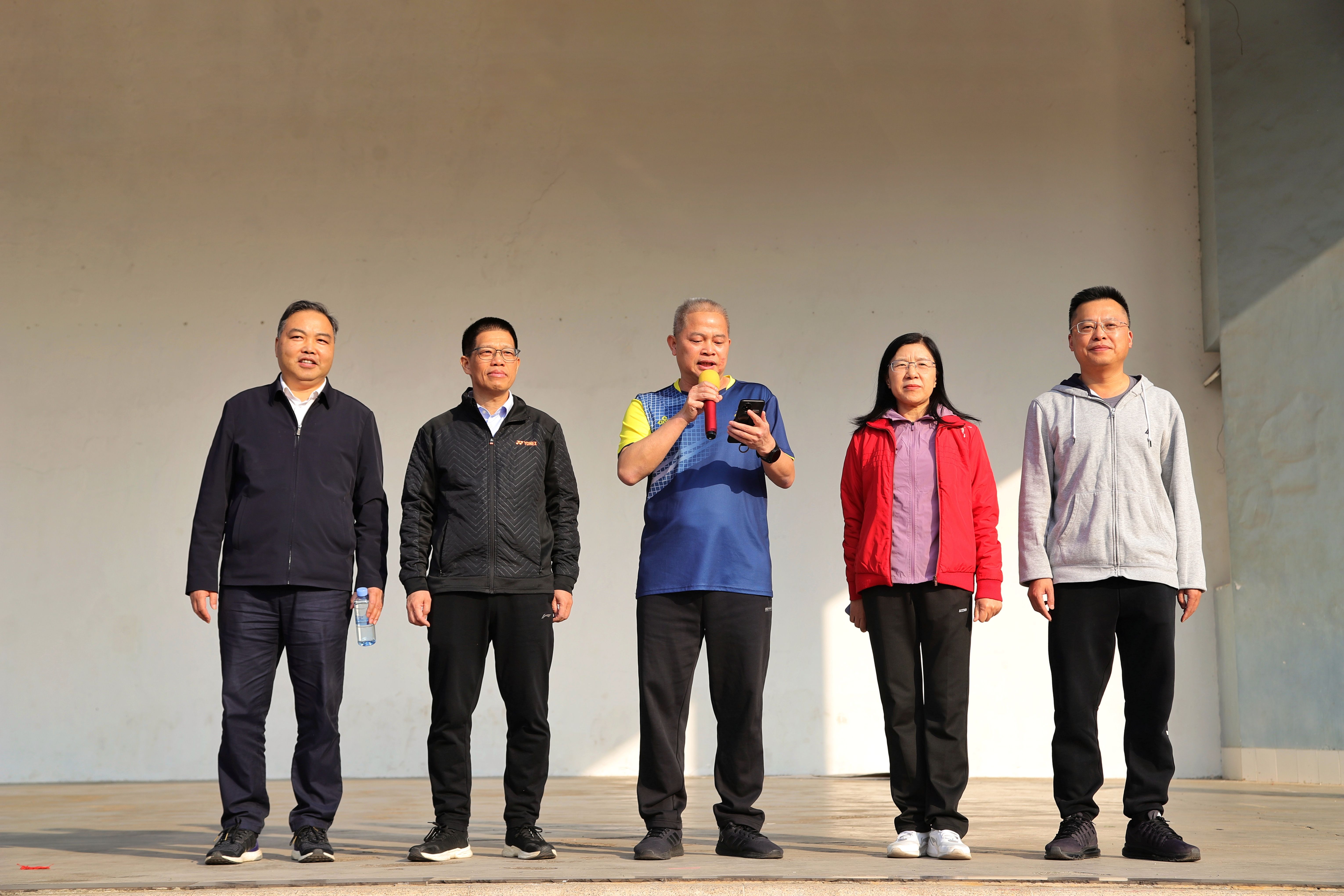 太阳成集团122ccvip
