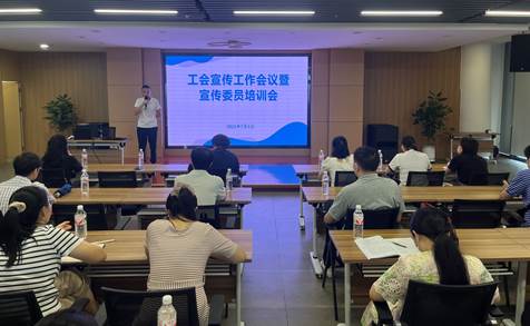 太阳成集团122ccvip