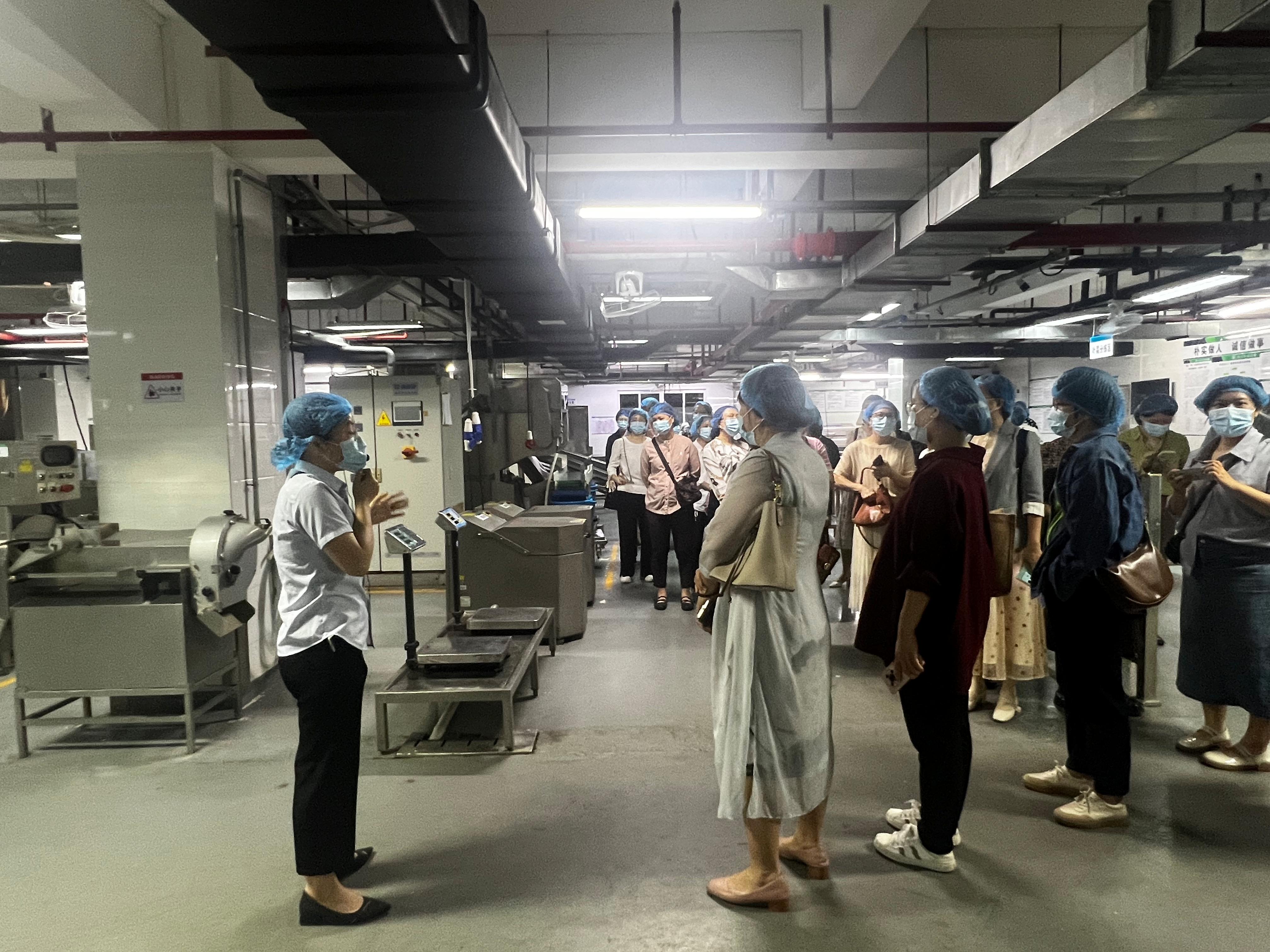 太阳成集团122ccvip