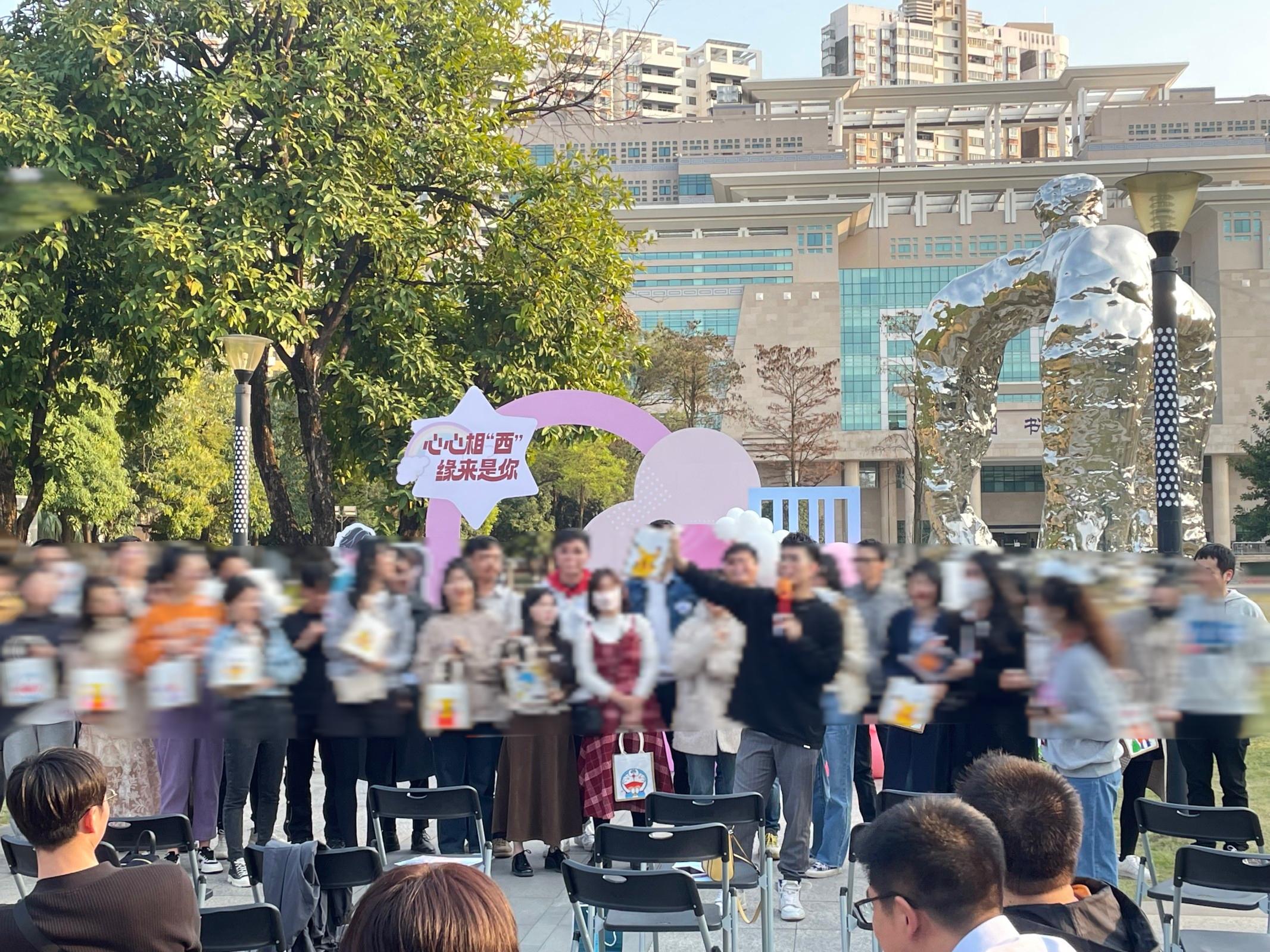 太阳成集团122ccvip