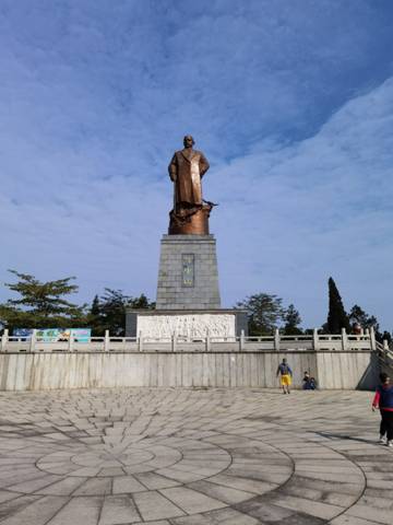 太阳成集团122ccvip