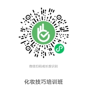 太阳成集团122ccvip