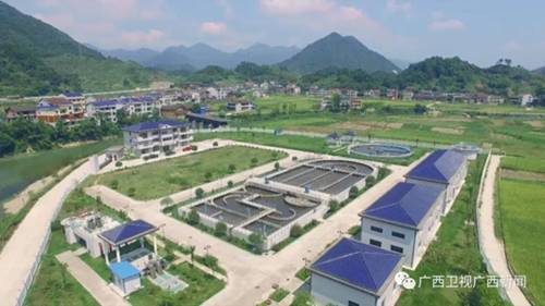 太阳成集团122ccvip