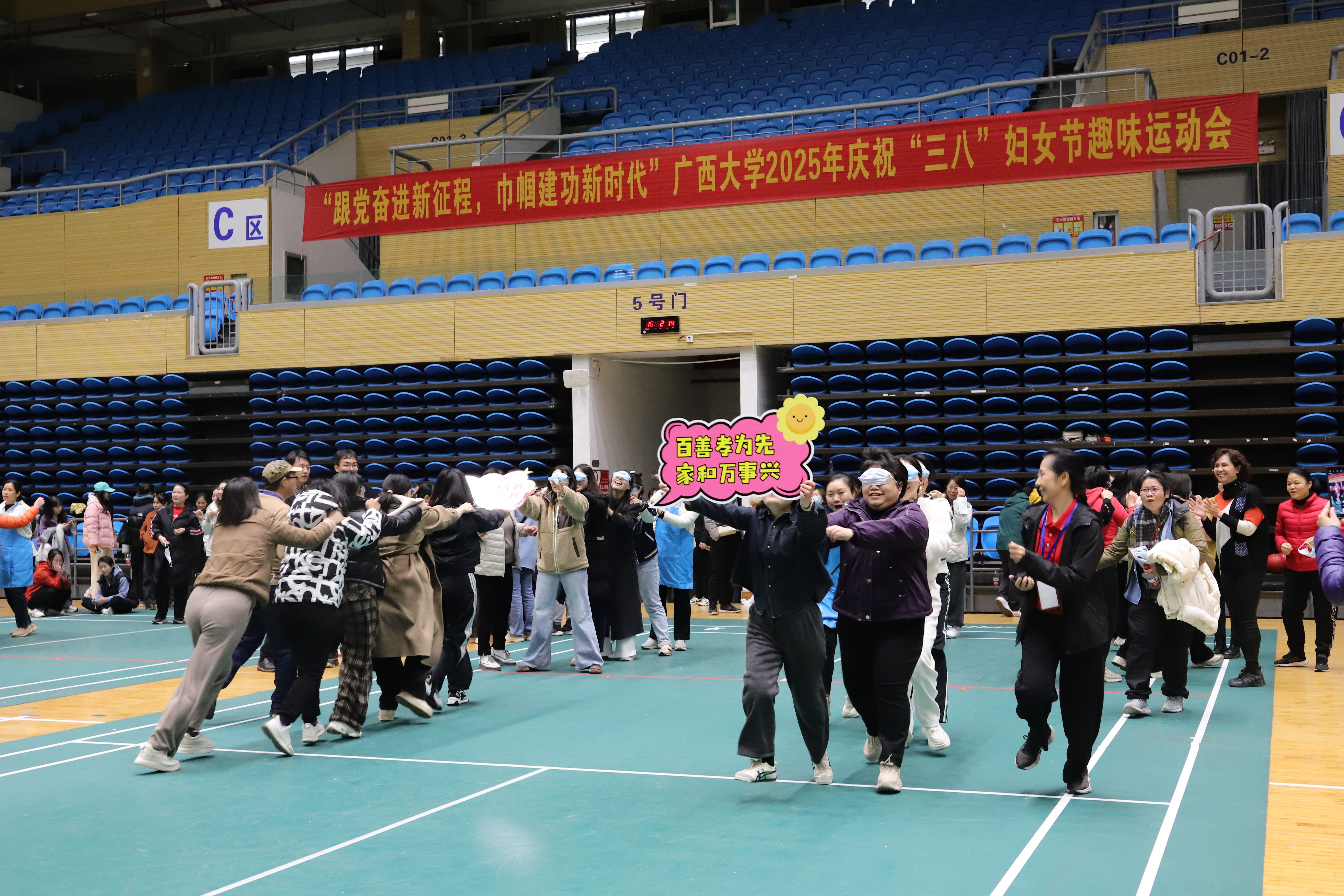 太阳成集团122ccvip