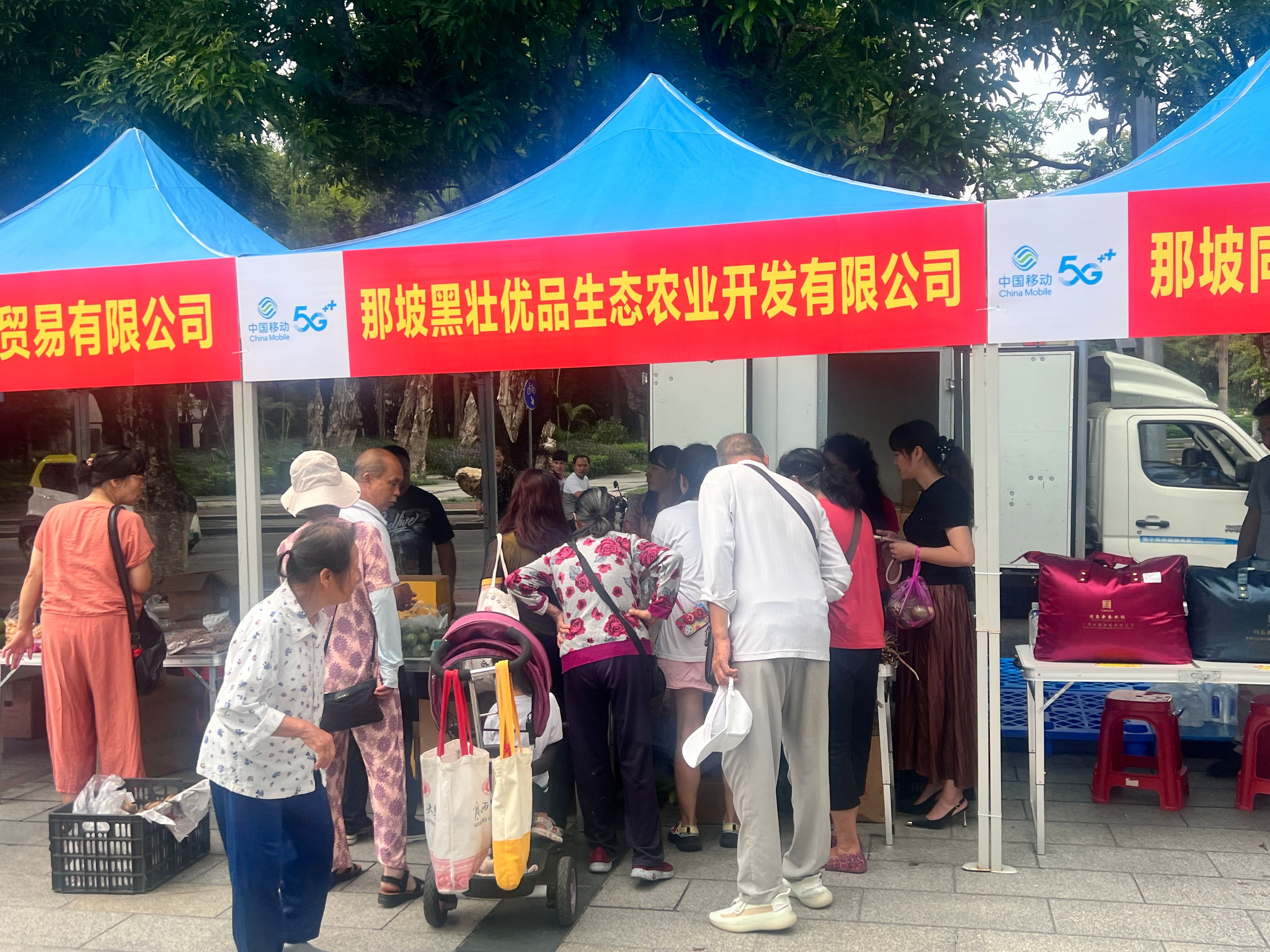 太阳成集团122ccvip