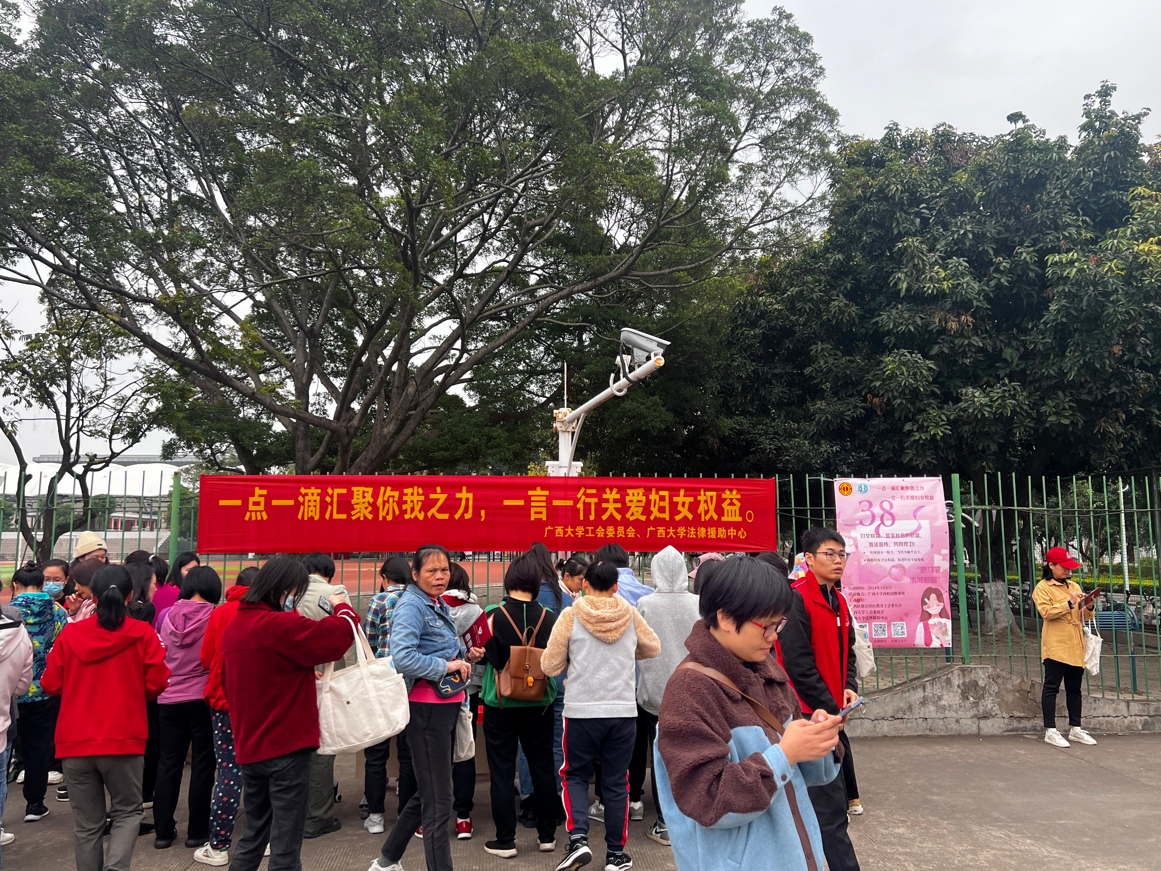 太阳成集团122ccvip