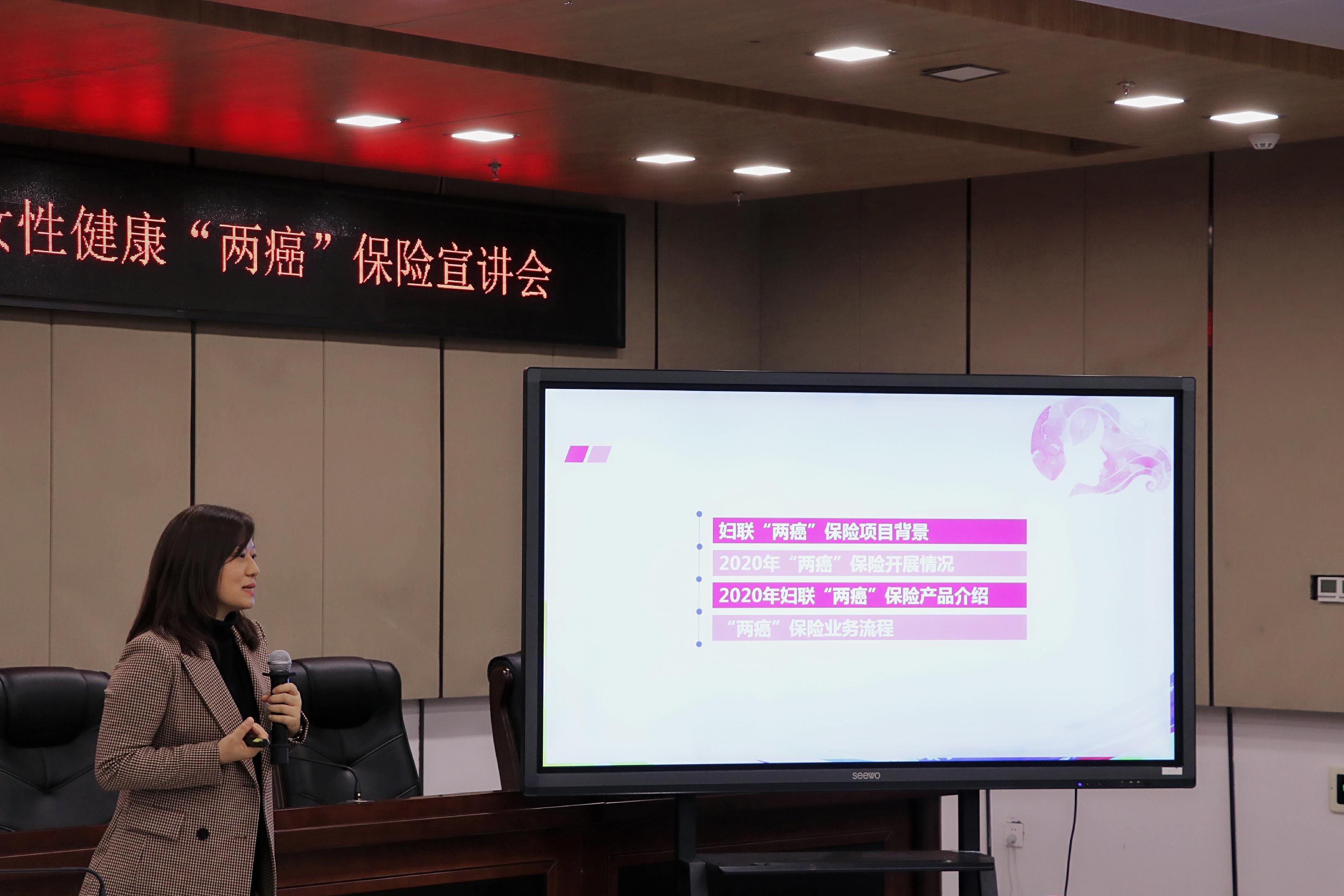 太阳成集团122ccvip