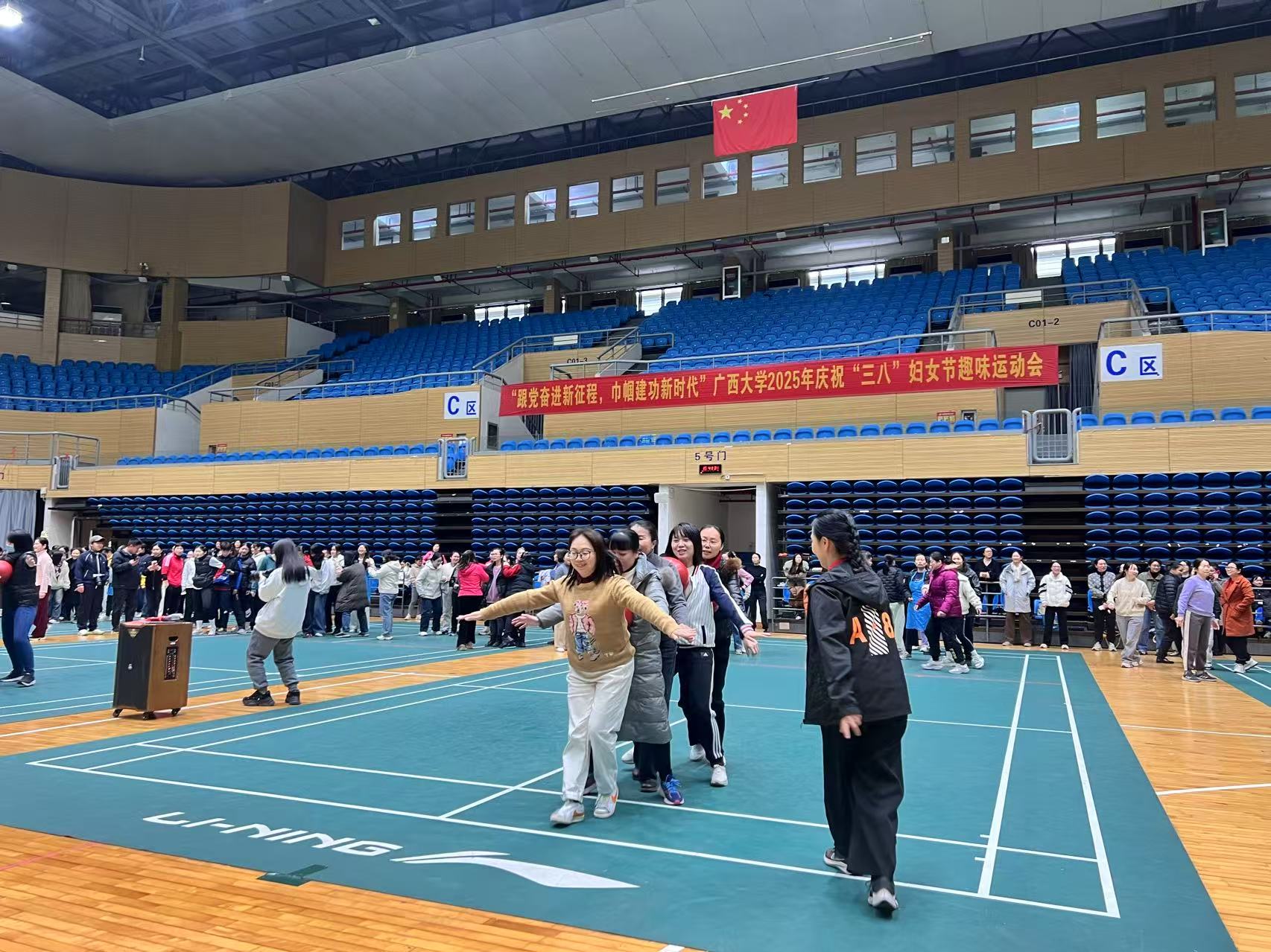 太阳成集团122ccvip