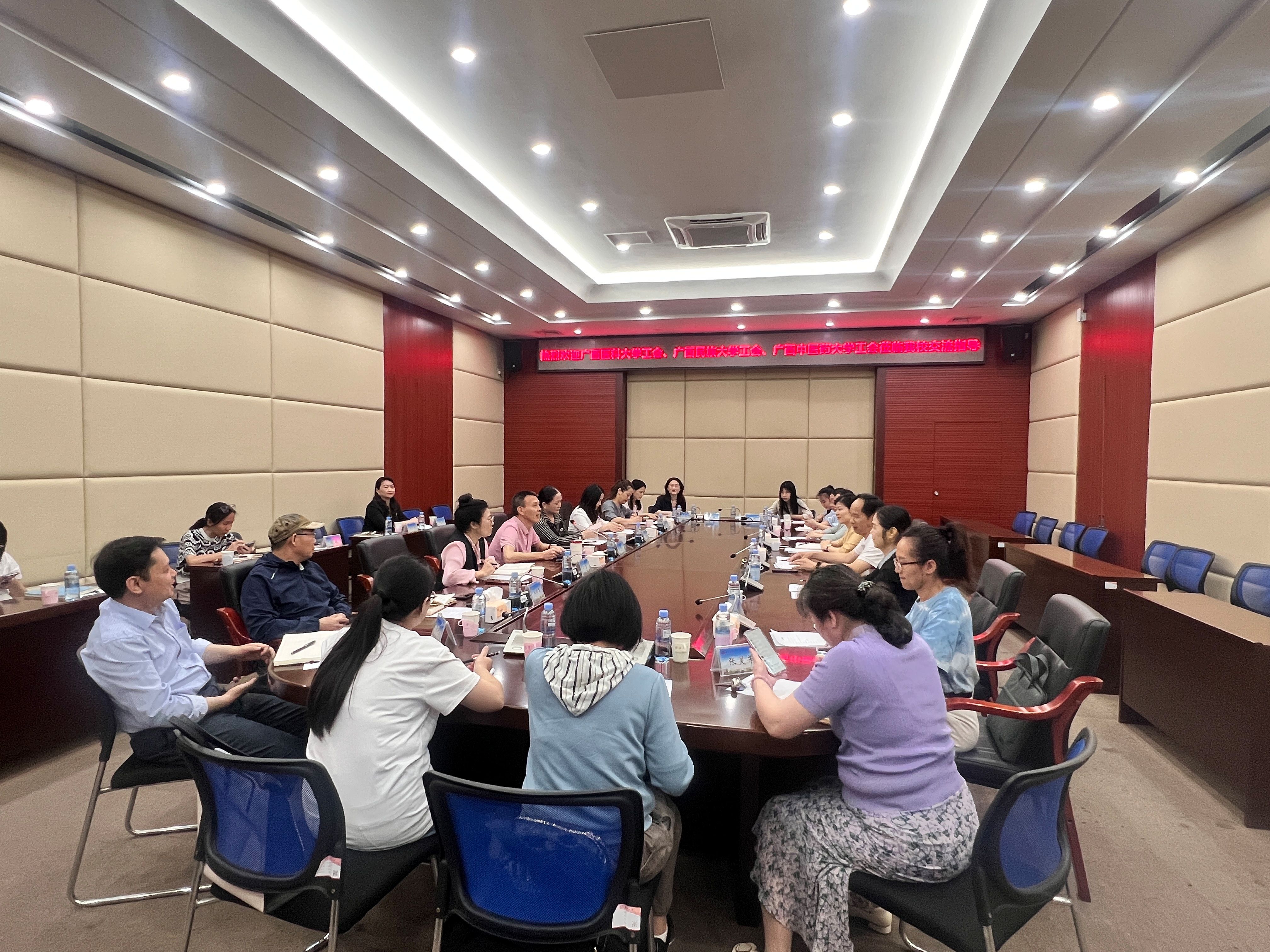 太阳成集团122ccvip