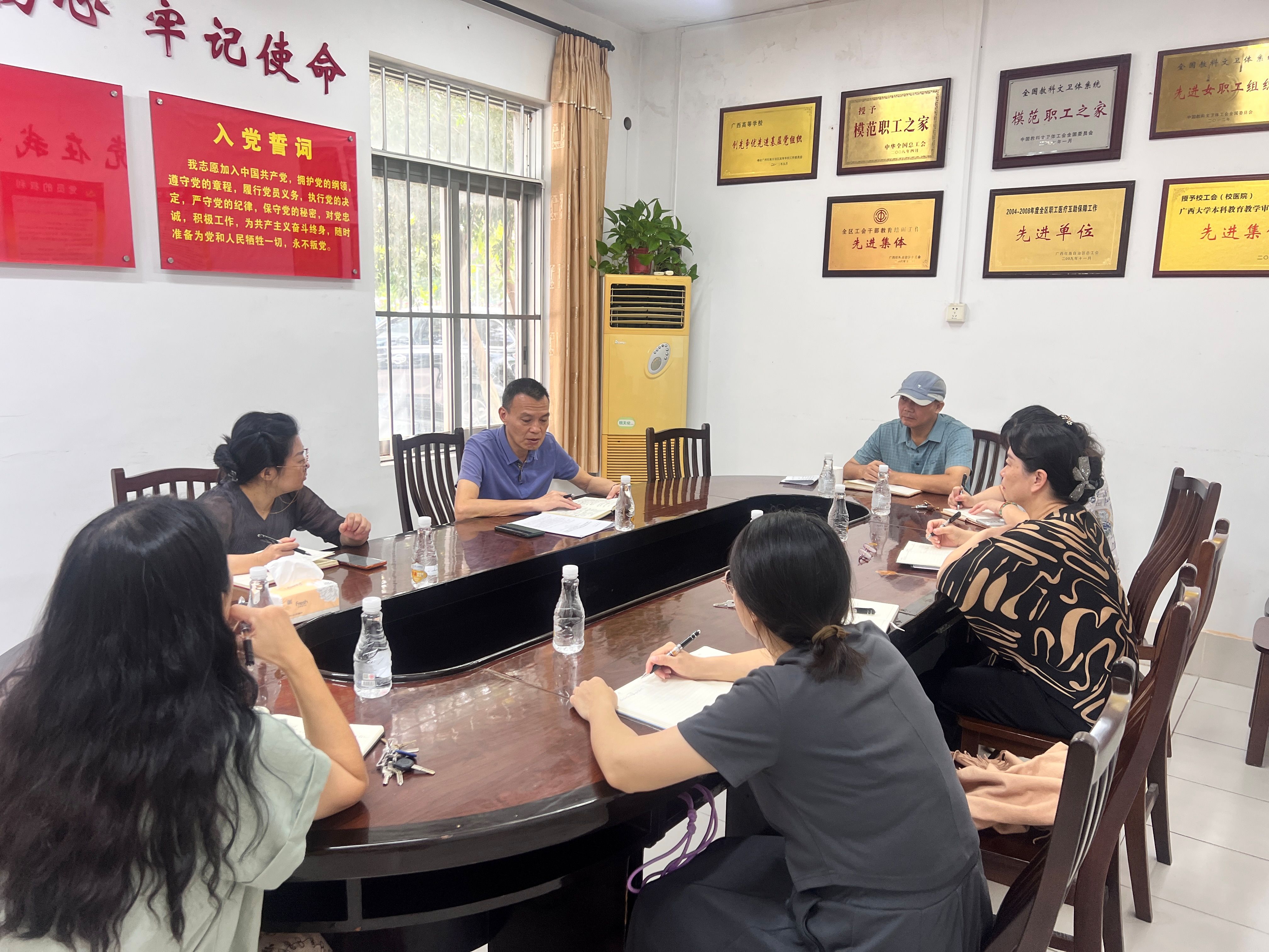 太阳成集团122ccvip