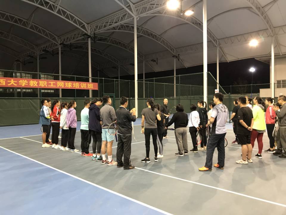 太阳成集团122ccvip