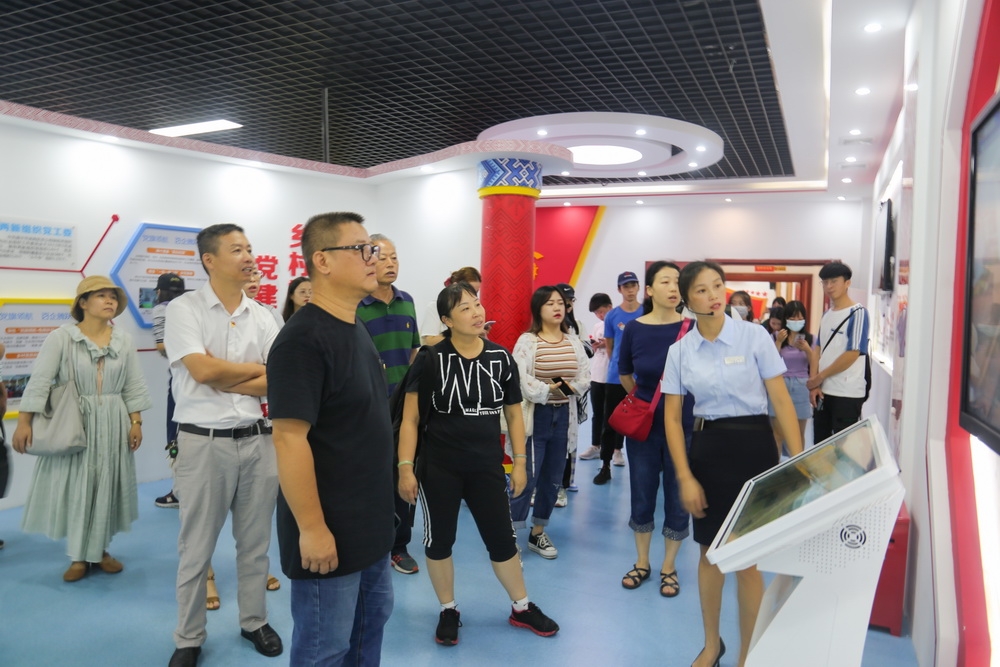 太阳成集团122ccvip