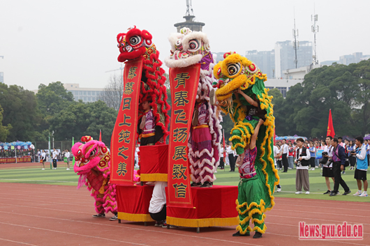 太阳成集团122ccvip