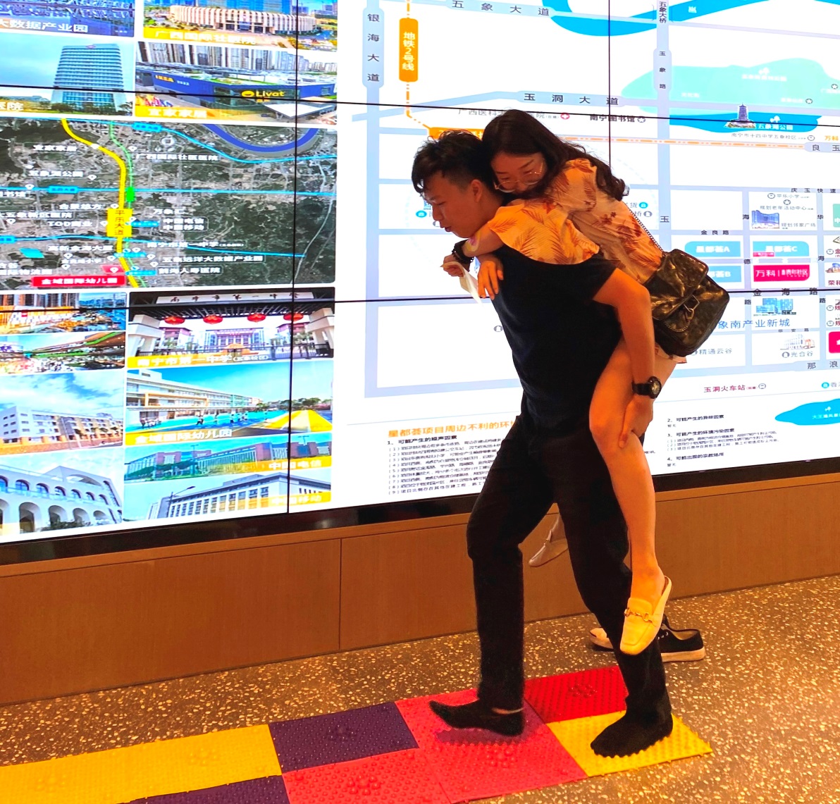 太阳成集团122ccvip