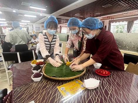 太阳成集团122ccvip