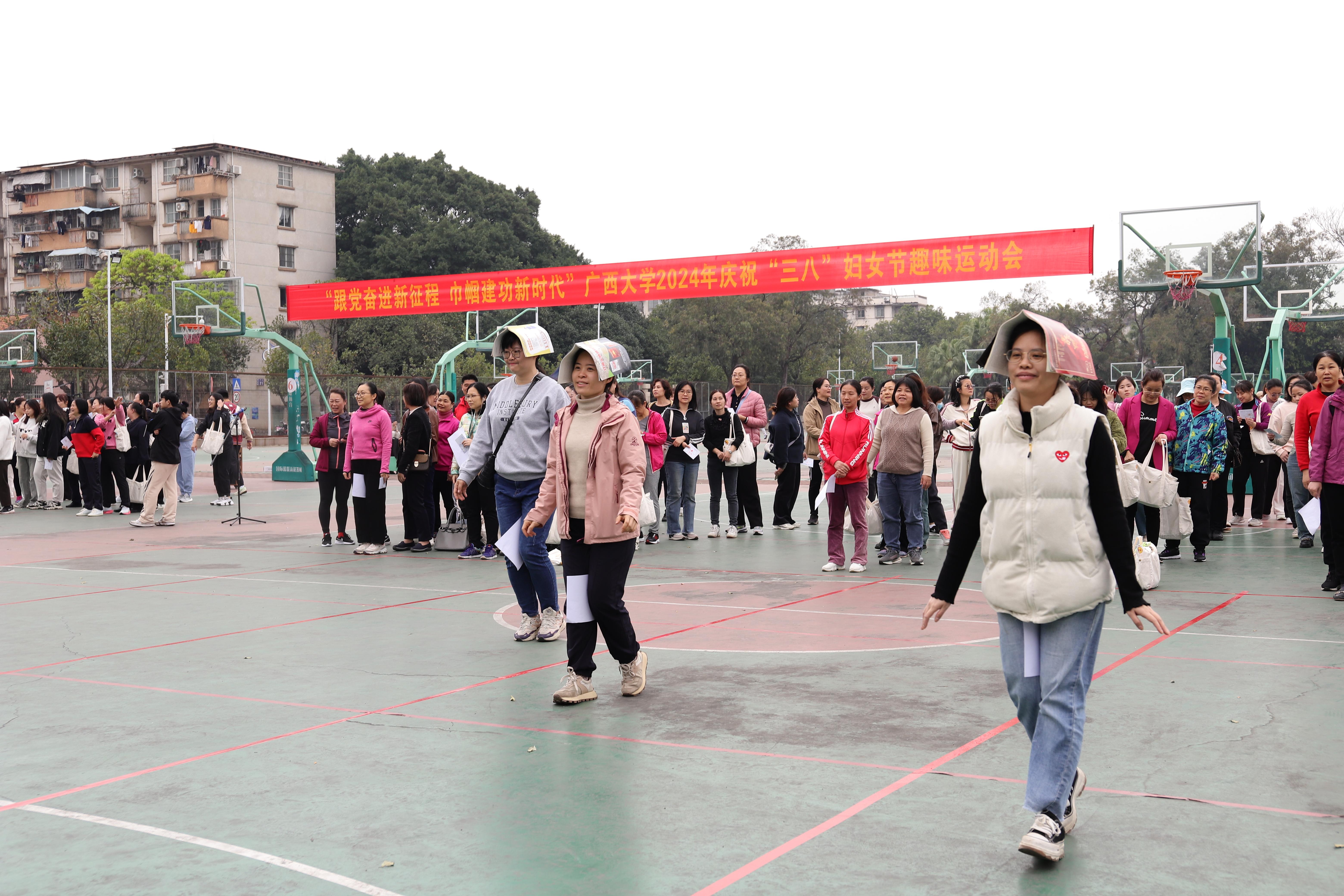 太阳成集团122ccvip