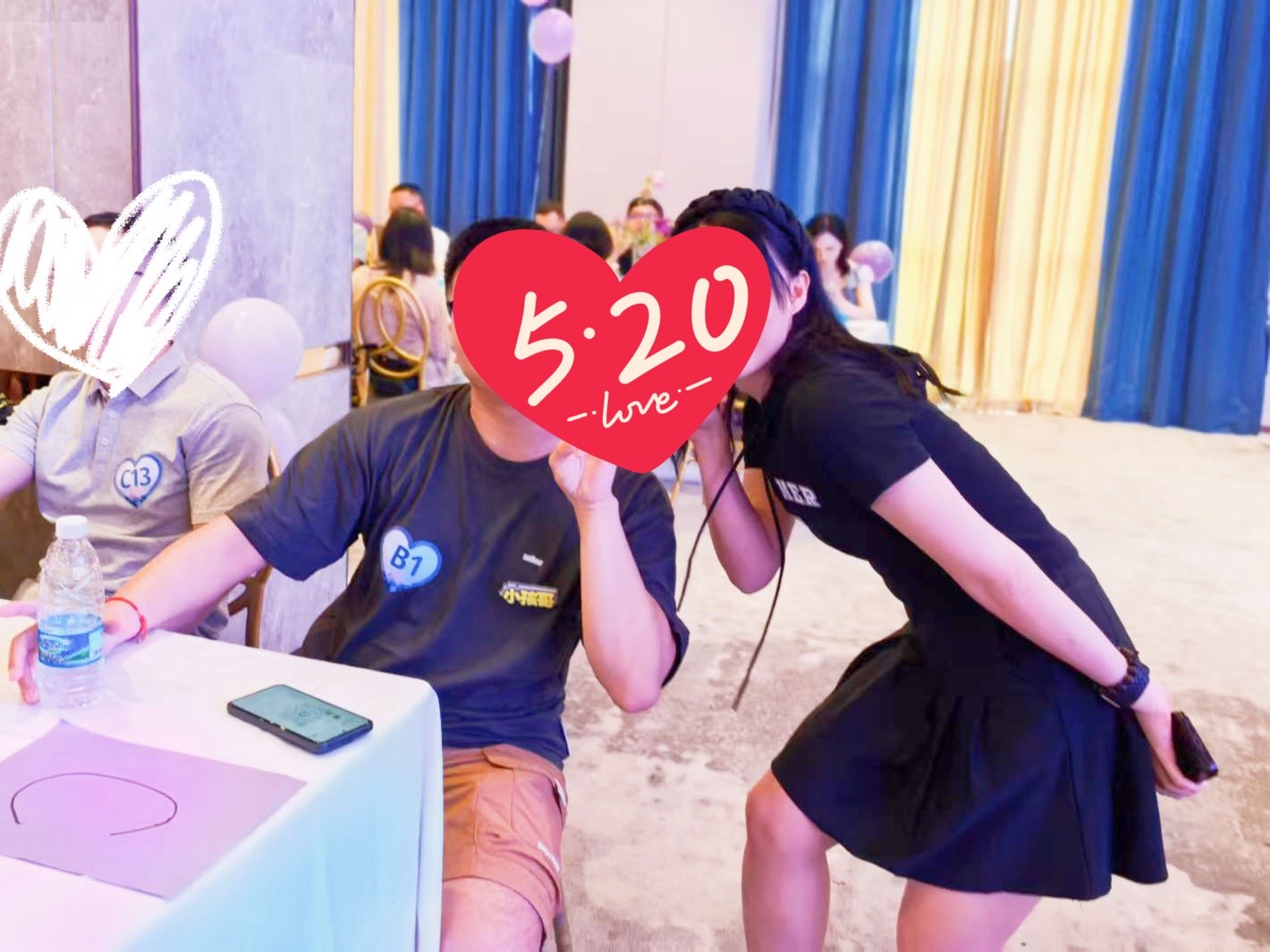 太阳成集团122ccvip