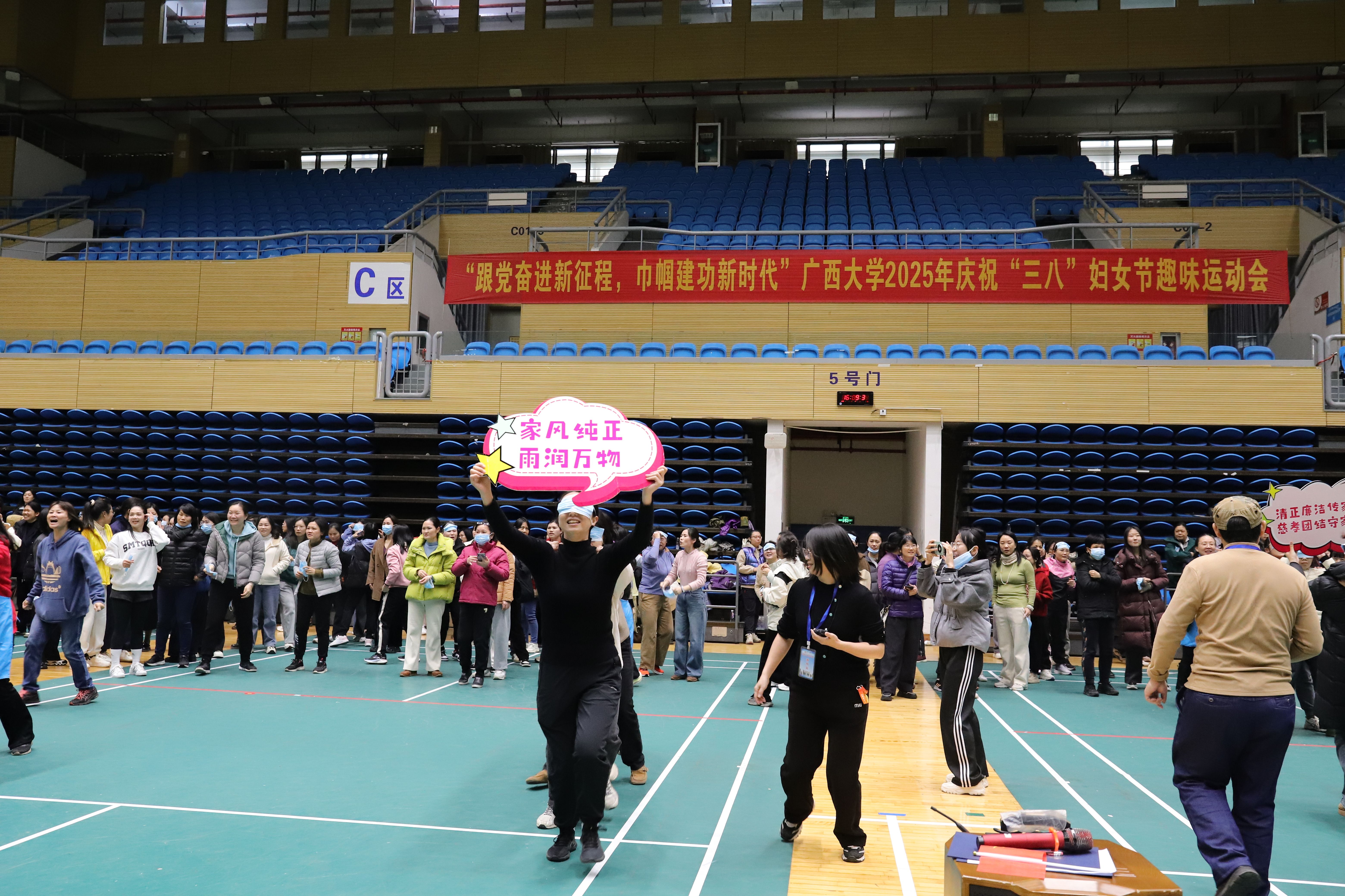 太阳成集团122ccvip