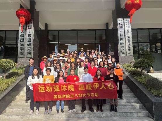 太阳成集团122ccvip