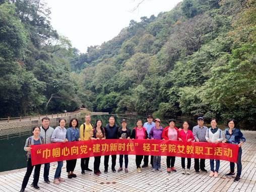 太阳成集团122ccvip