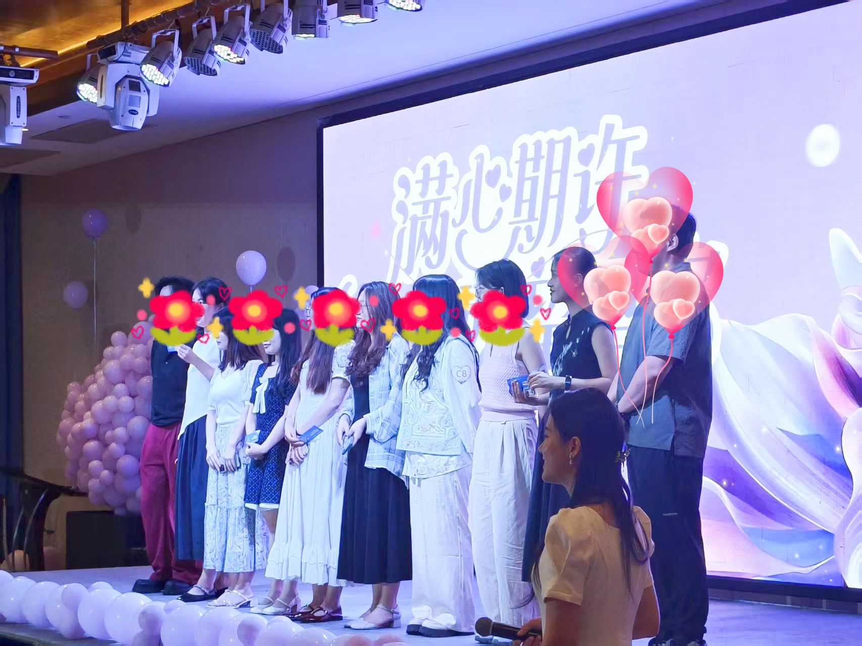 太阳成集团122ccvip