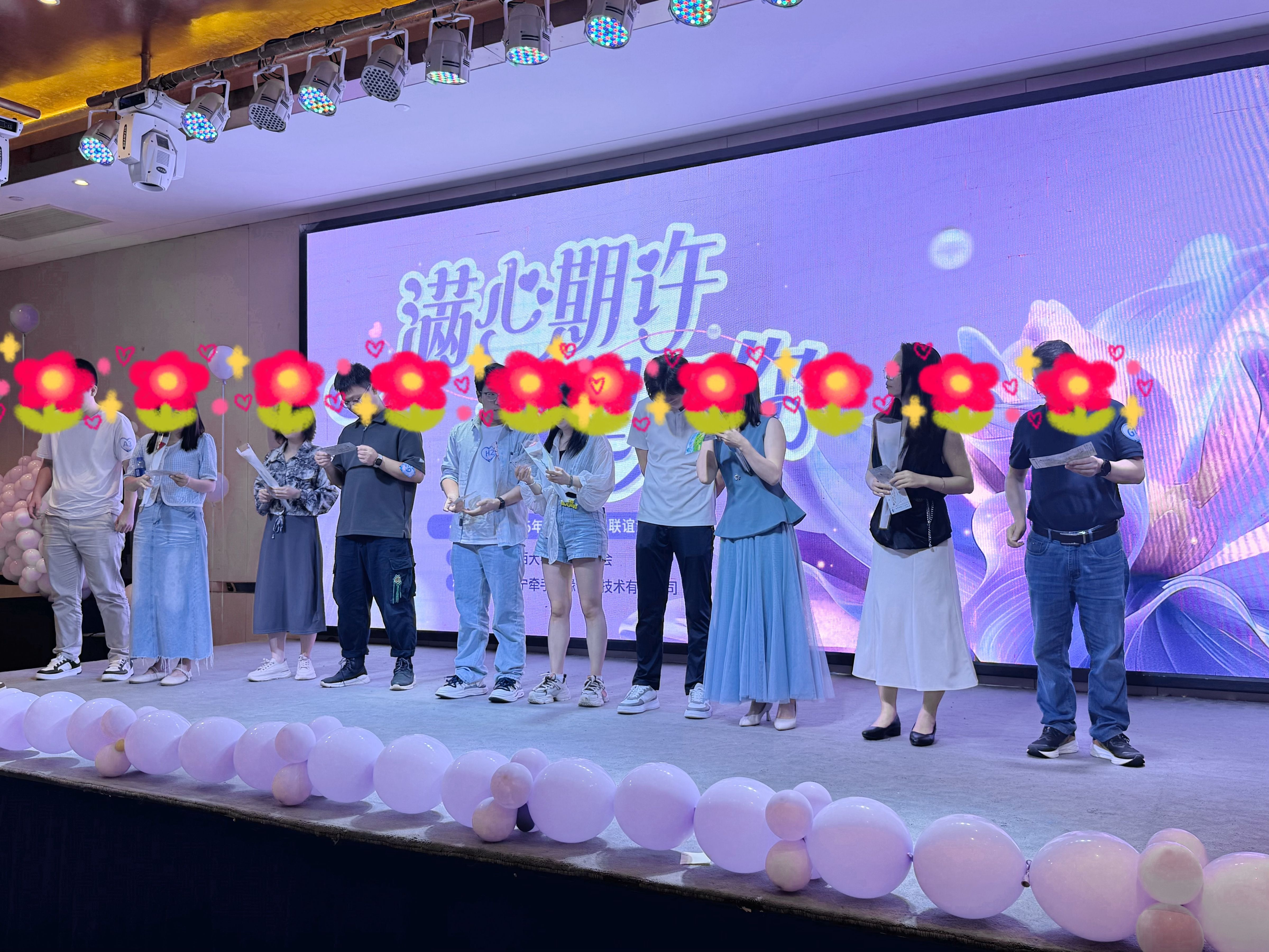 太阳成集团122ccvip