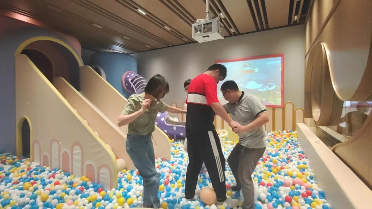 太阳成集团122ccvip