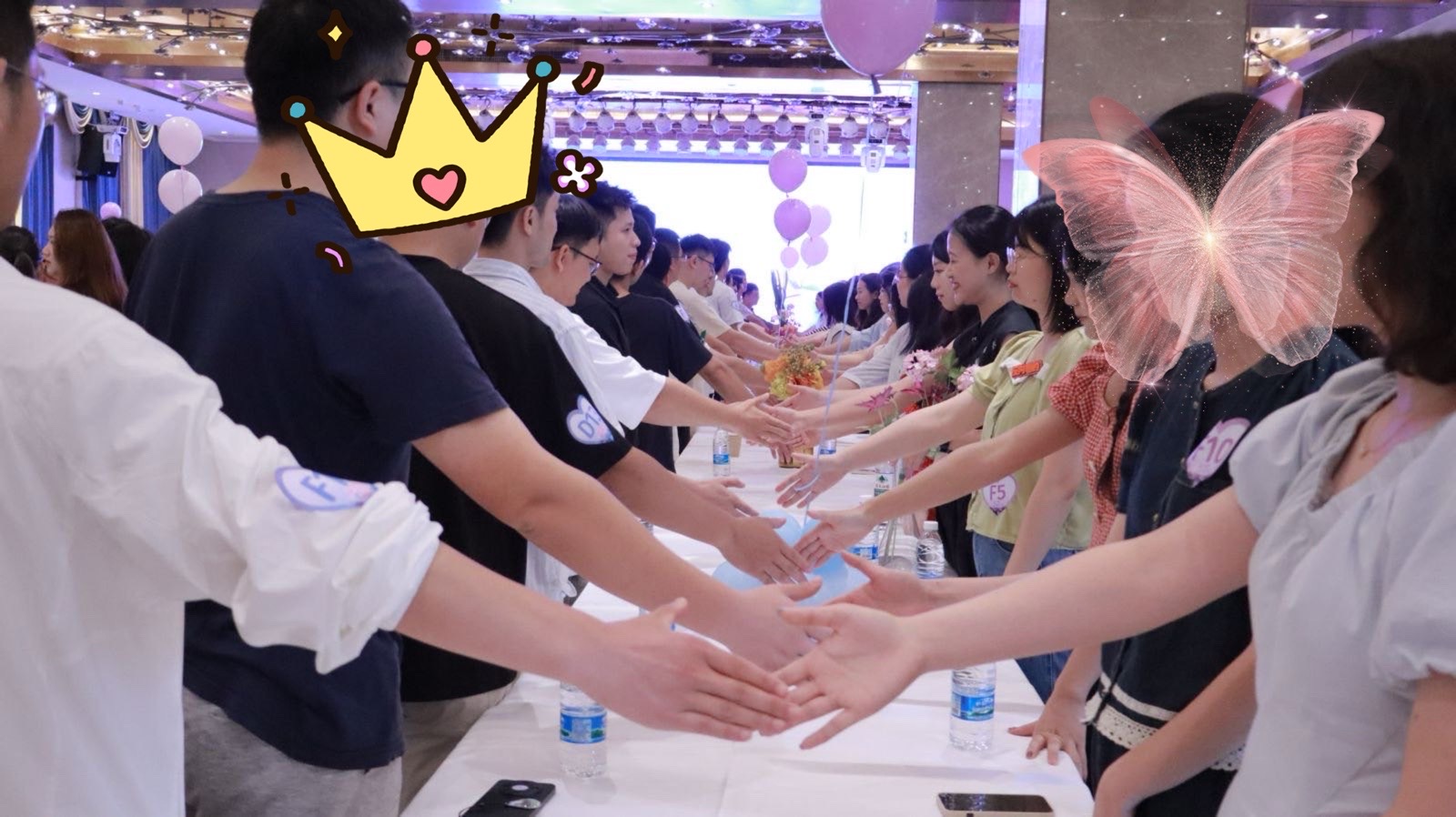 太阳成集团122ccvip