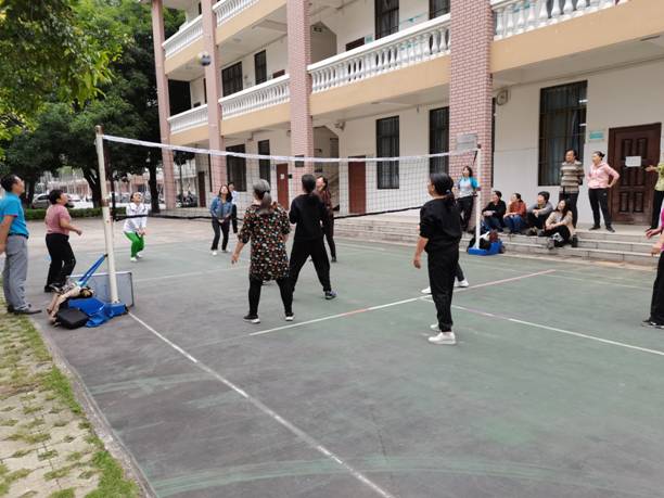 太阳成集团122ccvip
