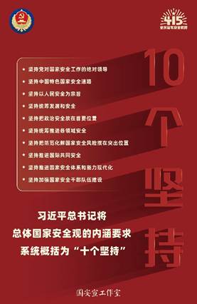 太阳成集团122ccvip