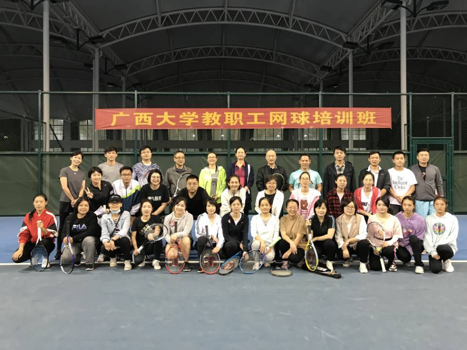 太阳成集团122ccvip