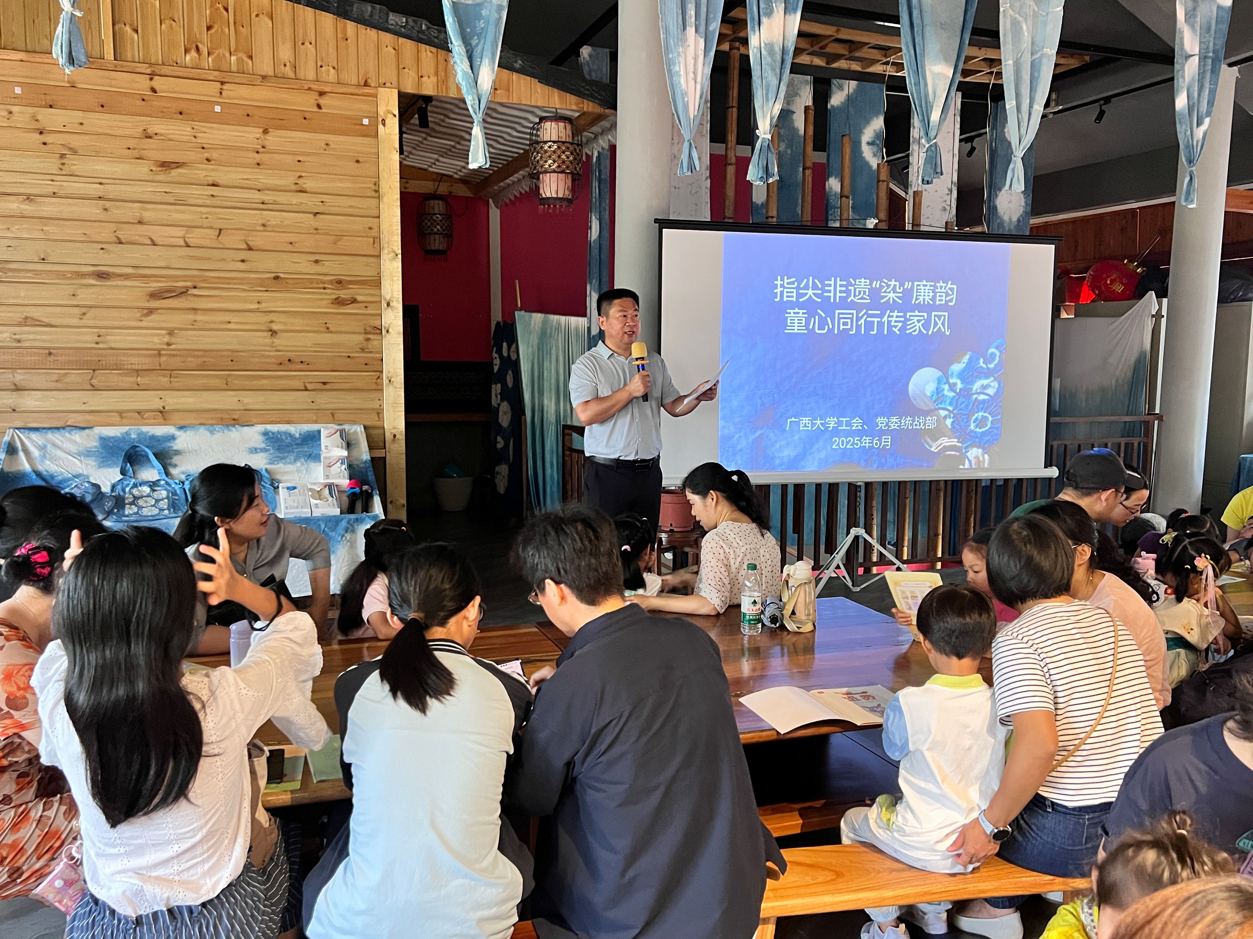 太阳成集团122ccvip