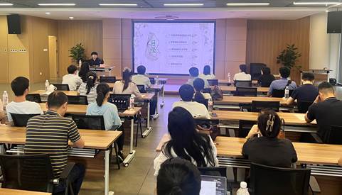 太阳成集团122ccvip